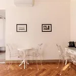 Vendégház Xx Settembre Urban Relais Torino