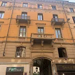 Xx Settembre Urban Relais Torino