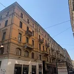 Xx Settembre Urban Relais 4* Torino