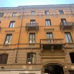 Xx Settembre Urban Relais Turyn