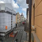Pensjonat Xx Settembre Urban Relais 4*