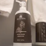 Pensjonat Xx Settembre Urban Relais 4*