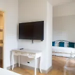 Xx Settembre Urban Relais Pensjonat 4*