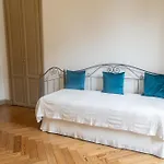Xx Settembre Urban Relais Vendégház