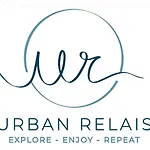 Vendégház Xx Settembre Urban Relais 4*