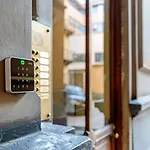 Vendégház Xx Settembre Urban Relais Torino