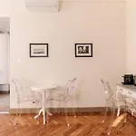 Vendégház Xx Settembre Urban Relais Torino