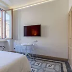 Vendégház Xx Settembre Urban Relais 4*