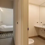 Xx Settembre Urban Relais Vendégház 4*