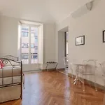 Xx Settembre Urban Relais Pensjonat