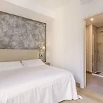 Xx Settembre Urban Relais Vendégház 4*
