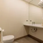 Vendégház Xx Settembre Urban Relais 4*