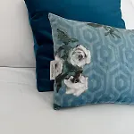 Xx Settembre Urban Relais Vendégház 4*