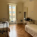 Xx Settembre Urban Relais 4* Turyn