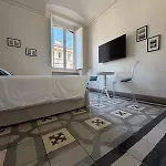 Xx Settembre Urban Relais Pensjonat