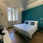 Pensjonat Xx Settembre Urban Relais Turyn