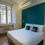 Xx Settembre Urban Relais