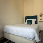 Vendégház Xx Settembre Urban Relais