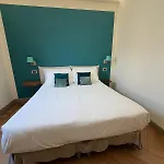 Xx Settembre Urban Relais Pensjonat 4*