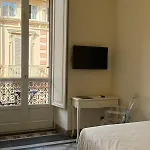 Pensjonat Xx Settembre Urban Relais 4*