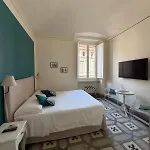 Xx Settembre Urban Relais Torino