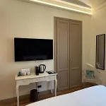Pensjonat Xx Settembre Urban Relais
