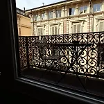Xx Settembre Urban Relais Torino