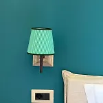 Xx Settembre Urban Relais Torino