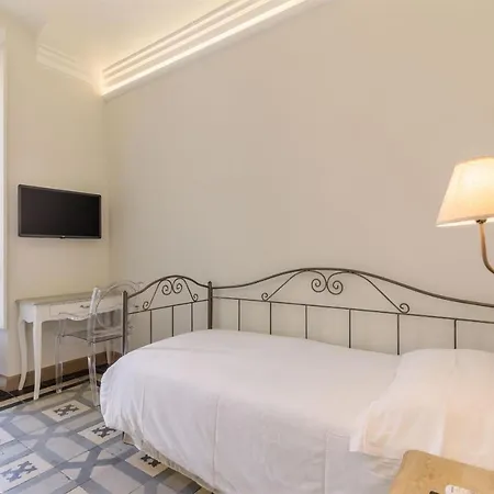 Xx Settembre Urban Relais