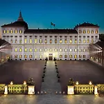 Xx Settembre Urban Relais 4* Τορίνο