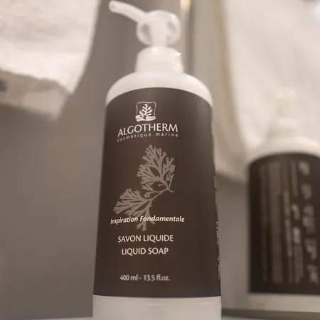 ゲストハウス Xx Settembre Urban Relais 4*