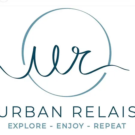 게스트하우스 Xx Settembre Urban Relais 4*
