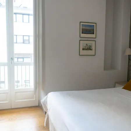 Xx Settembre Urban Relais