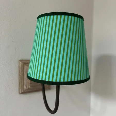 Maison d'hôtes Xx Settembre Urban Relais 4*